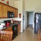 266 Katielee Cove, Dallas, GA 30132 ID:8228726