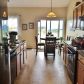 266 Katielee Cove, Dallas, GA 30132 ID:8228727