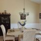 266 Katielee Cove, Dallas, GA 30132 ID:8228728