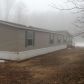 3446 W 38 Road, Harrietta, MI 49638 ID:229245