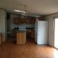 3446 W 38 Road, Harrietta, MI 49638 ID:229246