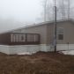 3446 W 38 Road, Harrietta, MI 49638 ID:229249