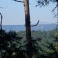 10460 Harmony Ridge Road, Nevada City, CA 95959 ID:1146055