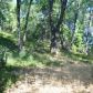 10460 Harmony Ridge Road, Nevada City, CA 95959 ID:1146059