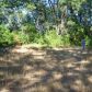 10460 Harmony Ridge Road, Nevada City, CA 95959 ID:1146060