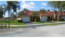 6702 N PINE ISLAND RD # 10 Fort Lauderdale, FL 33321