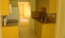 8450 LAGOS DE CAMPO BL # 101 Fort Lauderdale, FL 33321