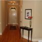 2095 Pine Ln, Birmingham, AL 35226 ID:8308360