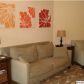 2095 Pine Ln, Birmingham, AL 35226 ID:8308363