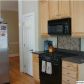 2095 Pine Ln, Birmingham, AL 35226 ID:8308367