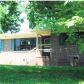 2304 4th St NW, Birmingham, AL 35215 ID:8364916