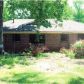 2304 4th St NW, Birmingham, AL 35215 ID:8364919