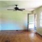 2304 4th St NW, Birmingham, AL 35215 ID:8364921