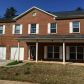 5707 N Allen Road, Mableton, GA 30126 ID:7412319