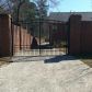 5707 N Allen Road, Mableton, GA 30126 ID:7412320