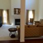 5707 N Allen Road, Mableton, GA 30126 ID:7412324