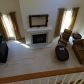 5707 N Allen Road, Mableton, GA 30126 ID:7412325