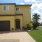 10190 SW 21st St # 10190, Hollywood, FL 33025 ID:7538333