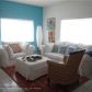 10190 SW 21st St # 10190, Hollywood, FL 33025 ID:7538334