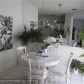 10190 SW 21st St # 10190, Hollywood, FL 33025 ID:7538336