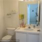 10190 SW 21st St # 10190, Hollywood, FL 33025 ID:7538338