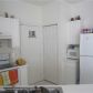 10190 SW 21st St # 10190, Hollywood, FL 33025 ID:7538339