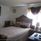 10190 SW 21st St # 10190, Hollywood, FL 33025 ID:7538341