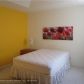 10190 SW 21st St # 10190, Hollywood, FL 33025 ID:7538342