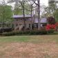 4981 Forestglade Court, Stone Mountain, GA 30087 ID:7979715