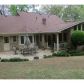 4981 Forestglade Court, Stone Mountain, GA 30087 ID:7979716