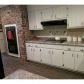 4981 Forestglade Court, Stone Mountain, GA 30087 ID:7979717