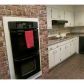 4981 Forestglade Court, Stone Mountain, GA 30087 ID:7979718