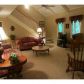 4981 Forestglade Court, Stone Mountain, GA 30087 ID:7979719