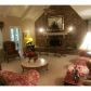 4981 Forestglade Court, Stone Mountain, GA 30087 ID:7979720