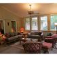 4981 Forestglade Court, Stone Mountain, GA 30087 ID:7979721