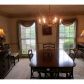 4981 Forestglade Court, Stone Mountain, GA 30087 ID:7979722