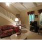 4981 Forestglade Court, Stone Mountain, GA 30087 ID:7979723