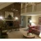 4981 Forestglade Court, Stone Mountain, GA 30087 ID:7979724