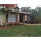 10570 NW 21ST ST, Fort Lauderdale, FL 33322 ID:8200740