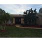 10570 NW 21ST ST, Fort Lauderdale, FL 33322 ID:8200742