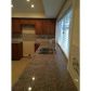 10570 NW 21ST ST, Fort Lauderdale, FL 33322 ID:8200745