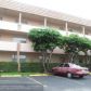 7991 Sunrise Lakes Dr N Apt 105, Fort Lauderdale, FL 33322 ID:731714