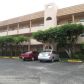 7991 Sunrise Lakes Dr N Apt 105, Fort Lauderdale, FL 33322 ID:731715