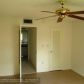 7991 Sunrise Lakes Dr N Apt 105, Fort Lauderdale, FL 33322 ID:731721