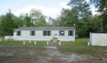 204 Johns Pl Palatka, FL 32177