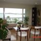 2451 BRICKELL AV # 6H, Miami, FL 33129 ID:8108052