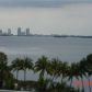 2451 BRICKELL AV # 6H, Miami, FL 33129 ID:8108054