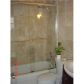 2451 BRICKELL AV # 6H, Miami, FL 33129 ID:8108055