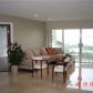 2451 BRICKELL AV # 6H, Miami, FL 33129 ID:8108056