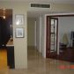 2451 BRICKELL AV # 6H, Miami, FL 33129 ID:8108057